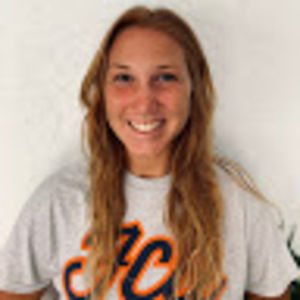 Meet your Posher, Heidi